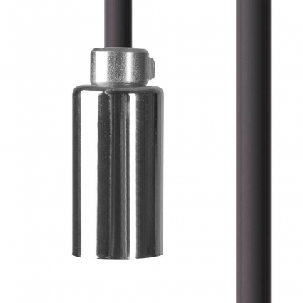 Патрон с кабелем Nowodvorski Cameleon Cable G9 8623, мощность 10 Вт