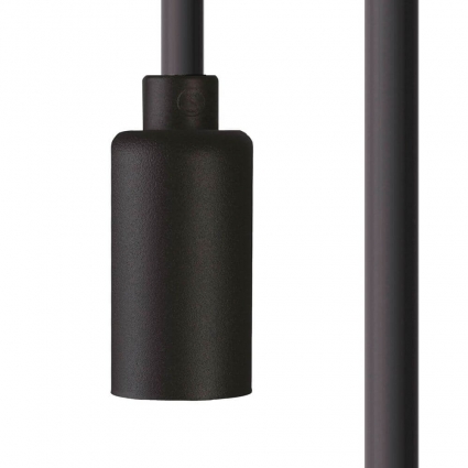Патрон с кабелем Nowodvorski Cameleon Cable G9 8627, мощность 10 Вт