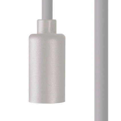 Патрон с кабелем Nowodvorski Cameleon Cable G9 8637, мощность 10 Вт