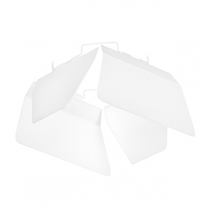 Насадка торцевая Lightstar Rullo 202486 