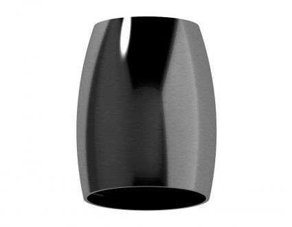 Корпус светильника Ambrella light DIY Spot C1123 мощность 10 Вт