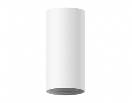 Корпус светильника Ambrella light DIY Spot C7442 мощность 10 Вт