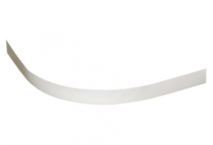 Экран Radaway Paros A900