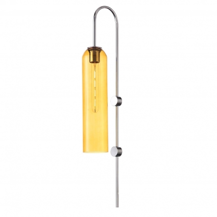 Бра ST Luce Callana SL1145.191.01 мощность 60 Вт