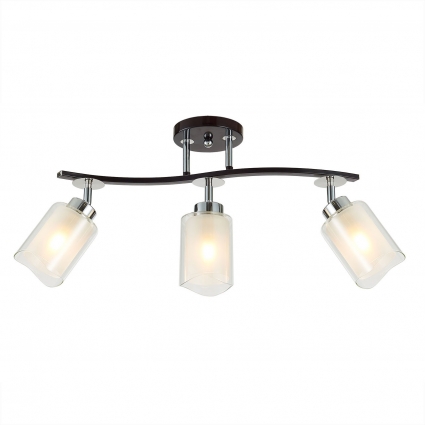 Спот Citilux Фортуна CL156132 мощность 225 Вт