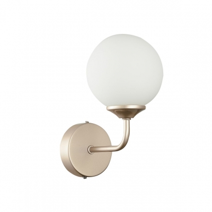 Бра ST Luce Redjino SLE106201-01 мощность 3 Вт