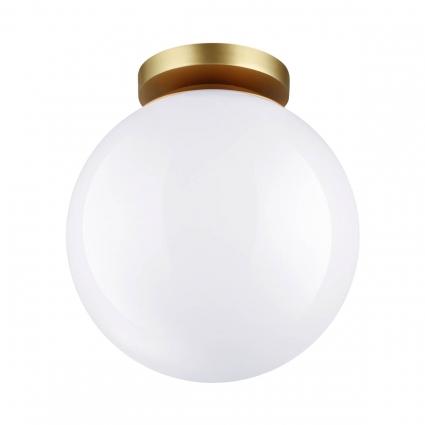 Потолочный светильник Odeon Light Bosco 4248/1C мощность 9 Вт