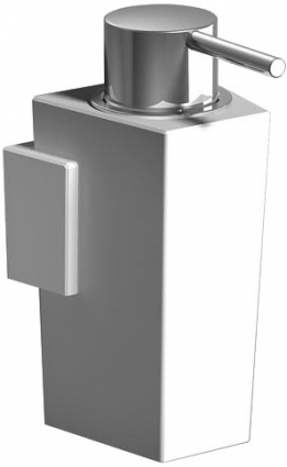 Дозатор Sonia S-2 158805 подвесной,  в стиле hi-tech