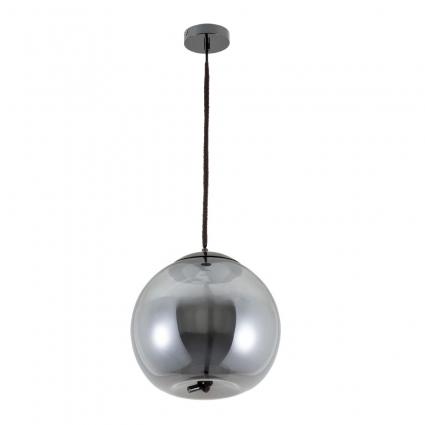Подвесной светодиодный светильник Arte Lamp Cody A7768SP-1BC мощность 10 Вт