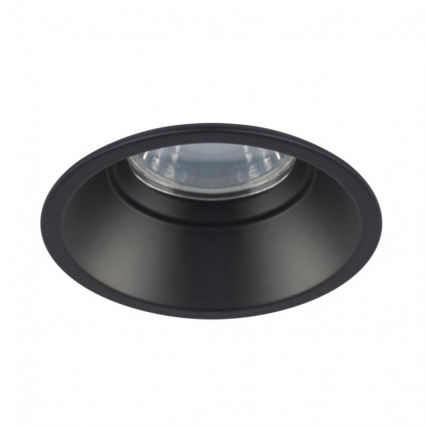 Встраиваемый светильник Crystal Lux CLT 043C BL мощность 50 Вт