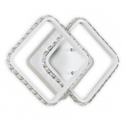 Бра Ambrella light Ice FA275 мощность 26 Вт