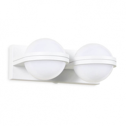 Бра Ambrella light Wall FW556 мощность 10 Вт