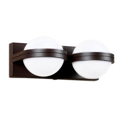 Бра Ambrella light Wall FW559 мощность 10 Вт