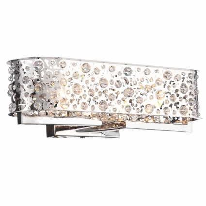 Бра ST Luce Joyl SL1117.101.01 мощность 6 Вт