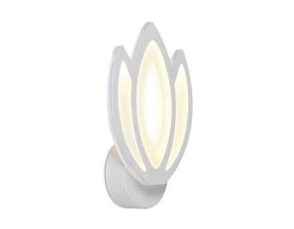 Бра Ambrella light Original FA453 мощность 24 Вт