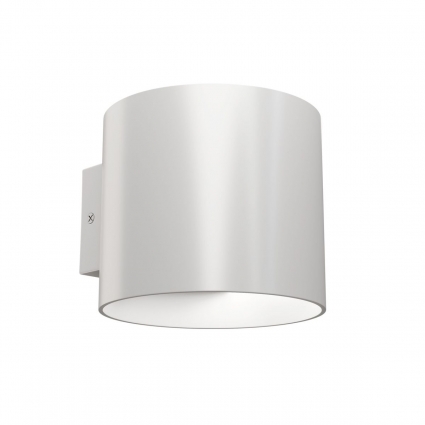 Бра Maytoni Rond C066WL-01W мощность 50 Вт
