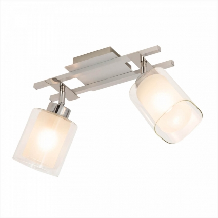 Спот Citilux Риволи CL104120 мощность 150 Вт