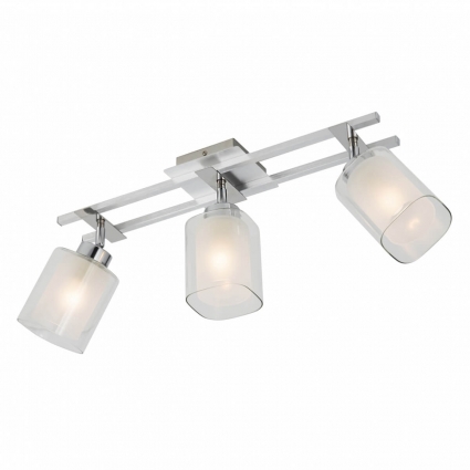 Спот Citilux Риволи CL104130 мощность 225 Вт