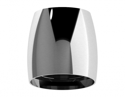Корпус светильника Ambrella light DIY Spot C1143 мощность 10 Вт