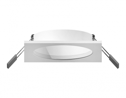 Корпус светильника Ambrella light DIY Spot C7631 мощность 10 Вт