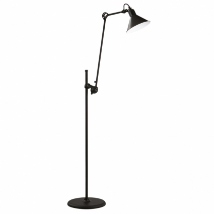 Торшеры Lightstar