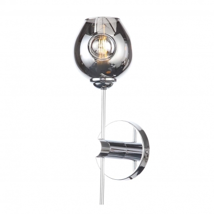 Бра ST Luce Fovia SL1500.101.01 мощность 40 Вт