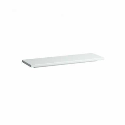 Полка для раковины Laufen Living 150 см