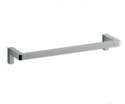 Полотенцедержатель Laufen LB3 600мм