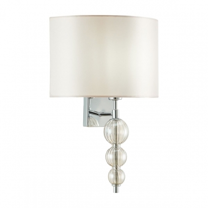 Бра Evoluce Ramer SLE105701-01 мощность 40 Вт