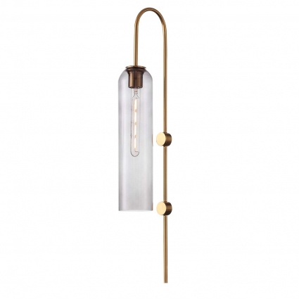 Бра ST Luce Callana SL1145.341.01 мощность 60 Вт