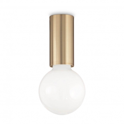 Светильники потлочные Ideal Lux