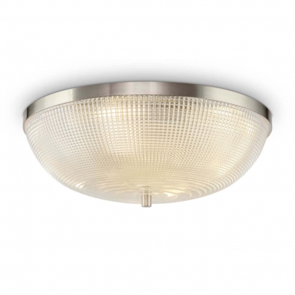 Потолочный светильник Maytoni Coupe C046CL-04N мощность 160 Вт