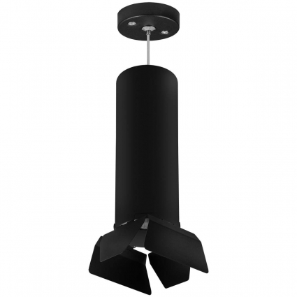 Подвесной светильник Lightstar Rullo (216497+590087+202487) RP6497487 мощность 50 Вт