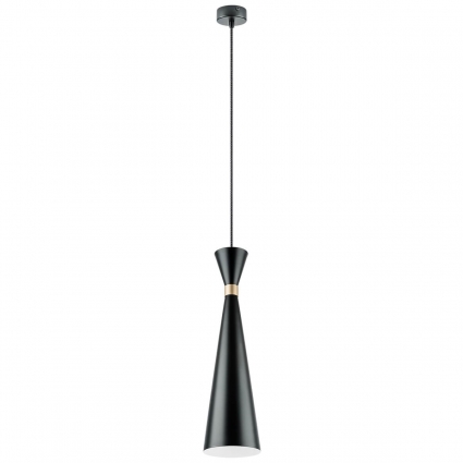 Подвесной светильник Lightstar Dumo 816317 мощность 40 Вт