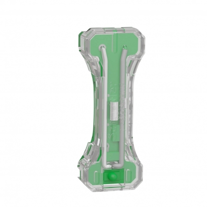 Модуль подсветки светодиодной универсальный Schneider Electric Unica New NU9825AZ
