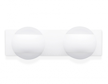 Бра Ambrella light Wall FW573 мощность 80 Вт