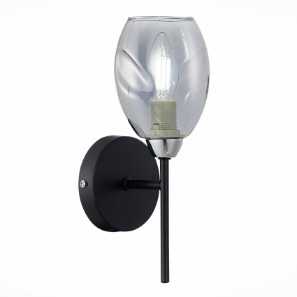 Бра Evoluce Gloa SLE155511-01 мощность 40 Вт