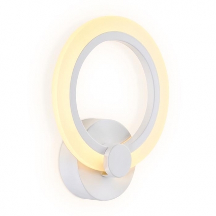 Бра Ambrella light Original FA529 мощность 12 Вт
