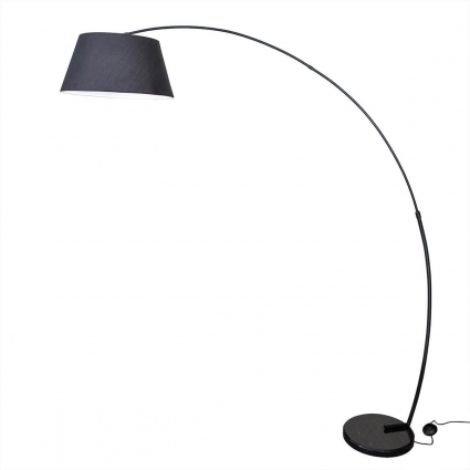 Торшер Citilux Арчи CL807011 мощность 75 Вт