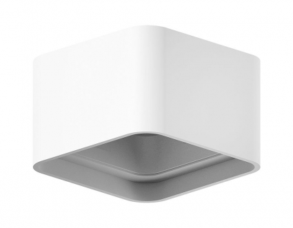 Корпус светильника Ambrella light DIY Spot C7832 мощность 10 Вт