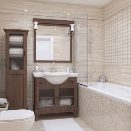 Коллекция плитки Laparet Glossy