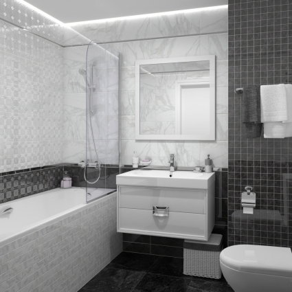 Коллекция плитки Laparet Olimpus