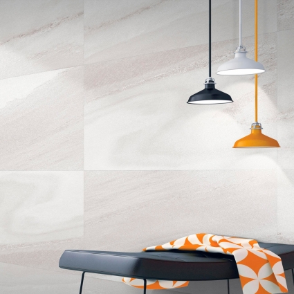 Коллекция плитки Laparet Urban Dazzle Bianco