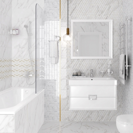 Коллекция плитки Laparet Camelot