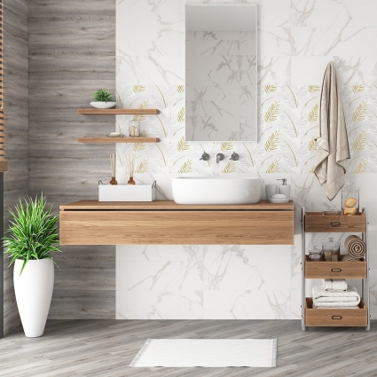 Коллекция плитки LB-Ceramics Диаманте