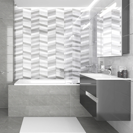 Коллекция плитки Laparet Savoy