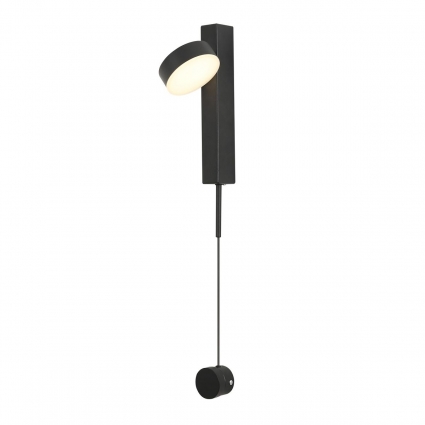 Бра Kink Light Винетта 08422,19, мощность 12 Вт