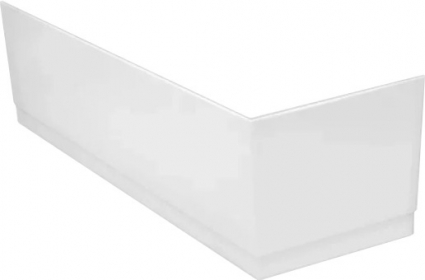 Экран Vagnerplast Cavallo 160 L