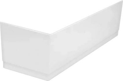 Экран Vagnerplast Cavallo 160 R