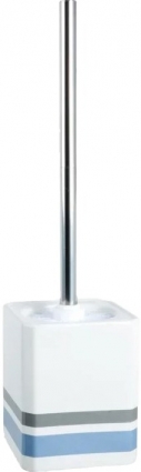 Ершик Fixsen Dony FX-232-5 напольный,  в современном стиле